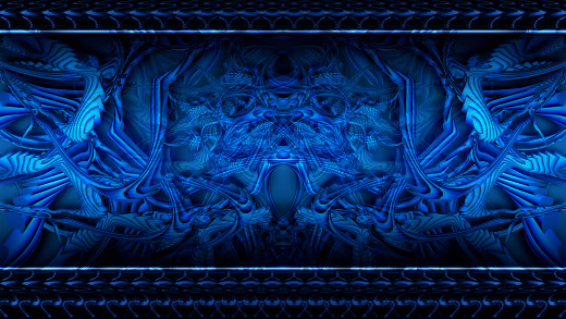 895777 (a): :1920x1080